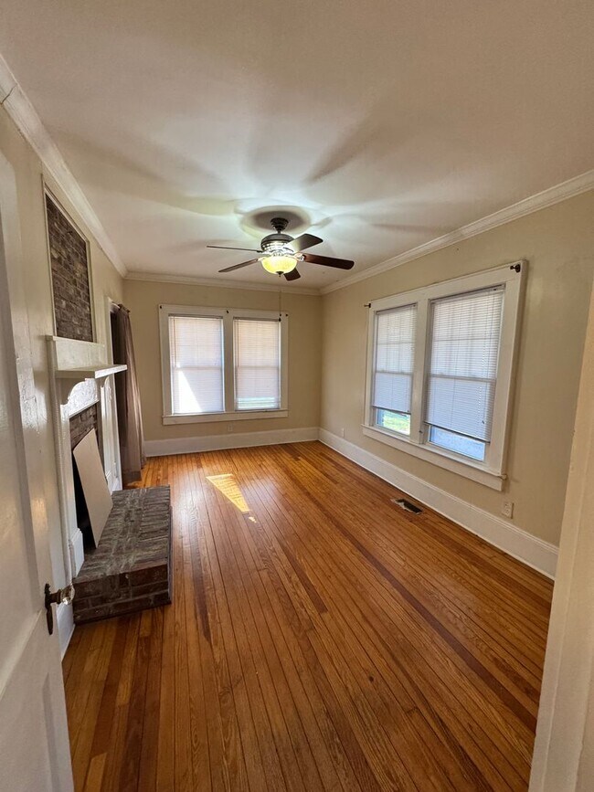 Building Photo - 3/2 in Kings Mountain, NC