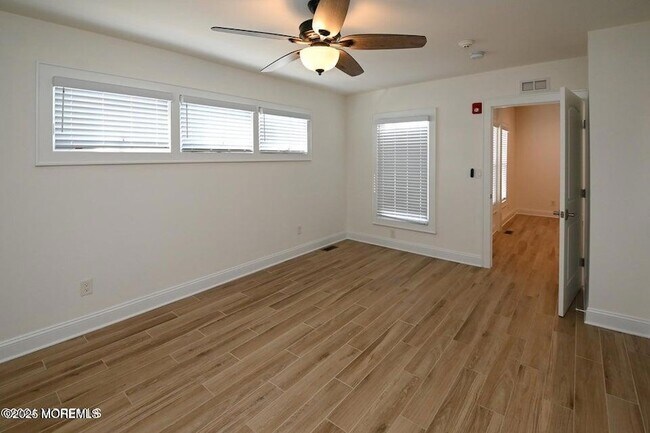 Building Photo - 206 NJ-71