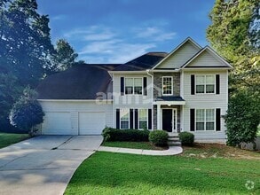 Building Photo - 3830 Rivendell Ln