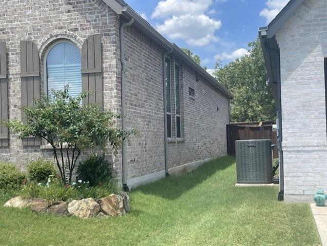 Building Photo - 4317 Sanctuary Dr