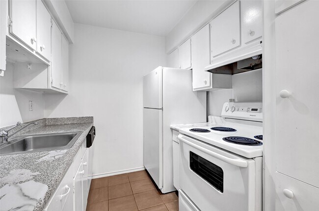 Building Photo - 800 Post Oak Blvd