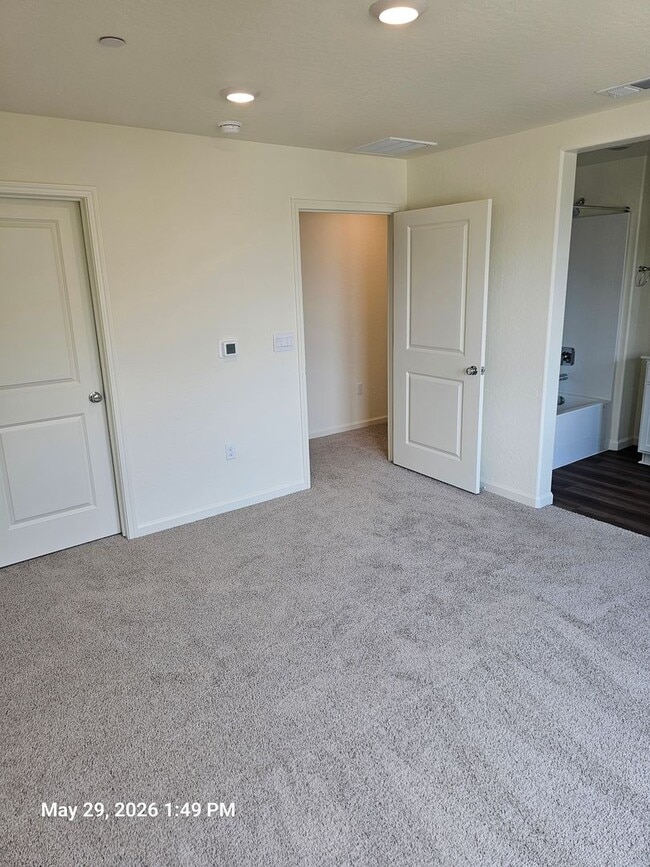 Building Photo - New Construction!