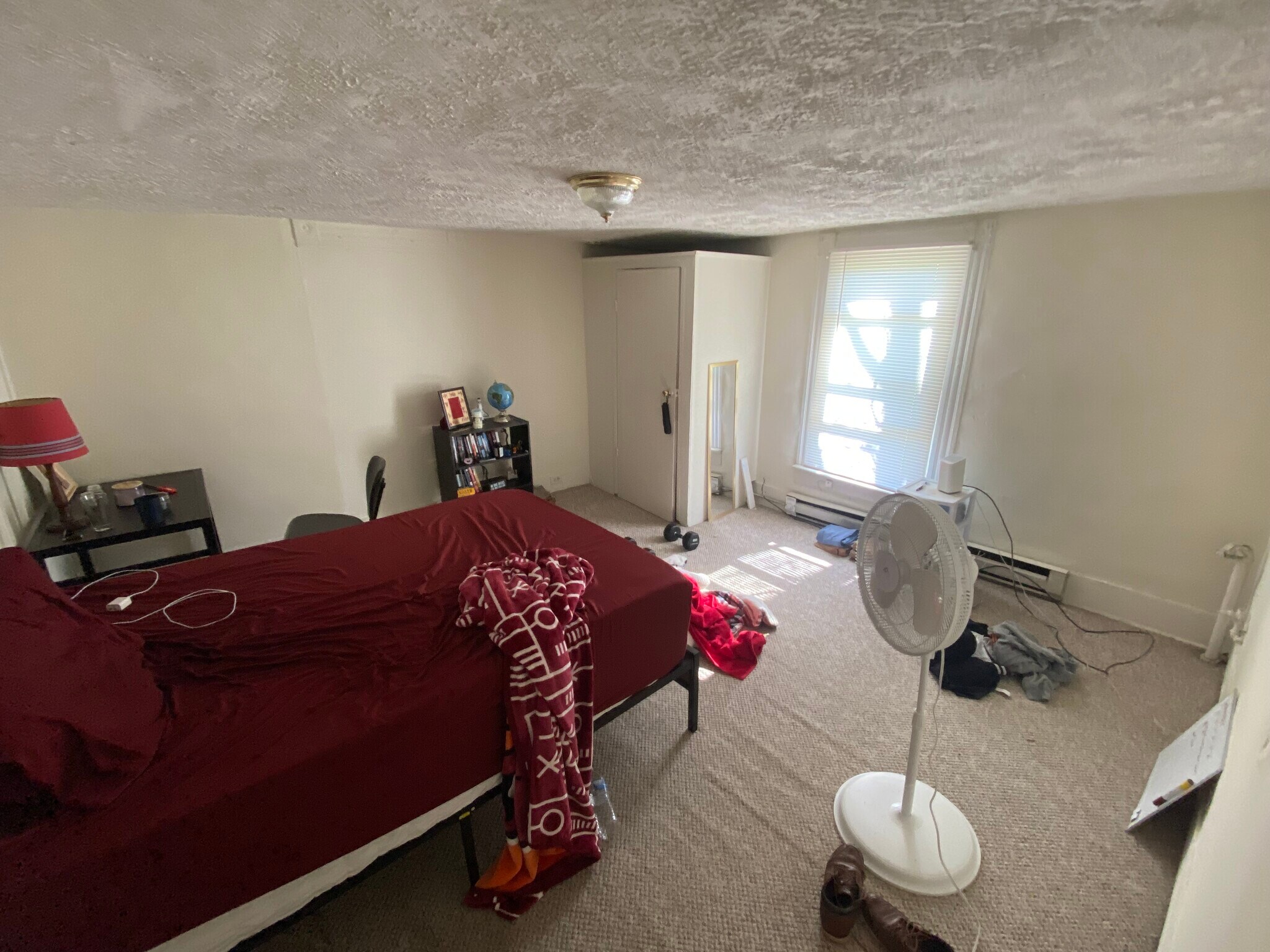 Building Photo - 206 Giles Rd