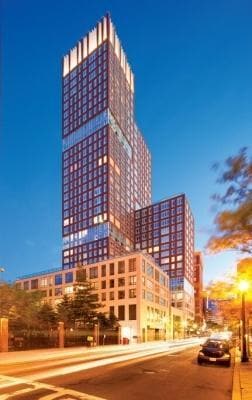 Building Photo - 2 bedroom in Boston MA