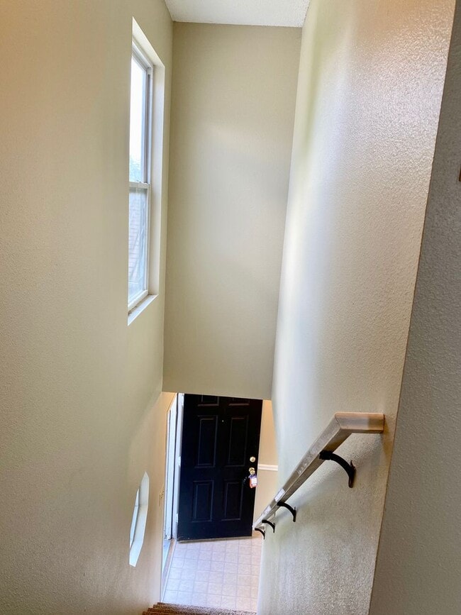 Building Photo - COMING SOON!! Wonderful 3 Bedroom 2.5 Bathroom Two Story Home with Loft on the Pond in Wayne!