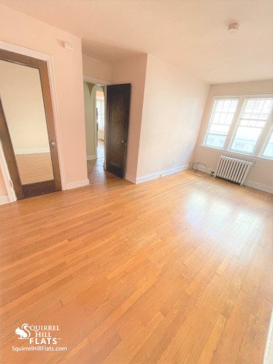 Building Photo - 6532 Wilkins Ave