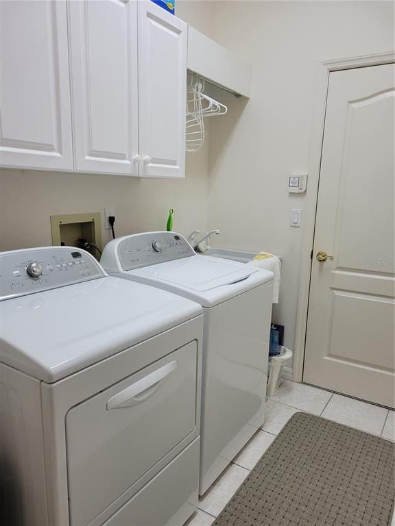 Building Photo - 6826 Winslow St