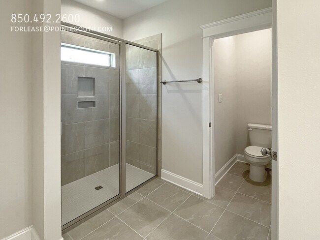 Building Photo - 12223 Eagle Dr