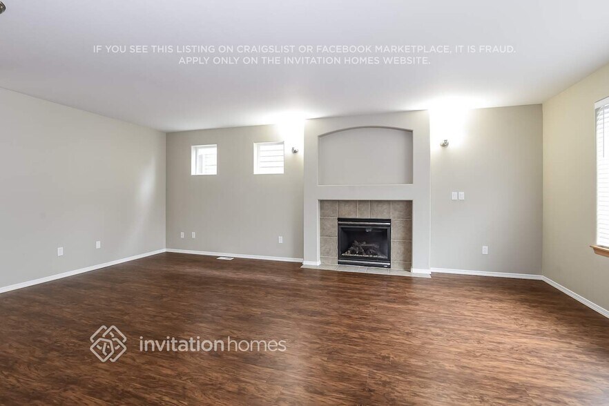 Building Photo - 18133 96th Ave E