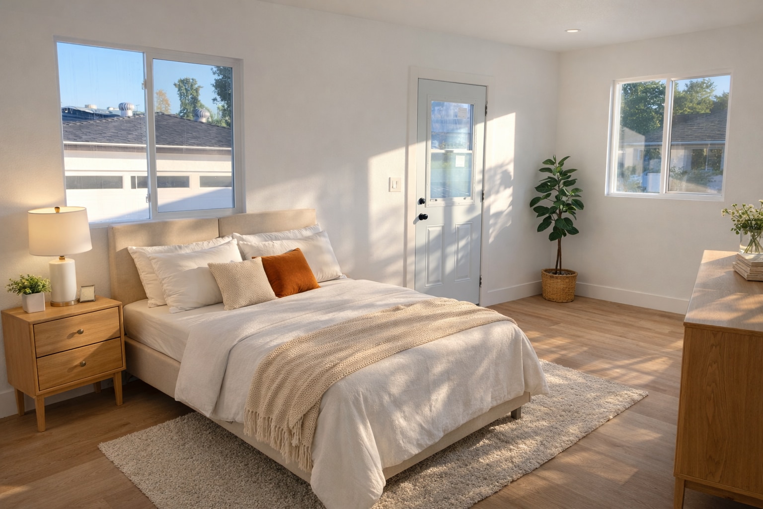 Building Photo - 577 Stepney St