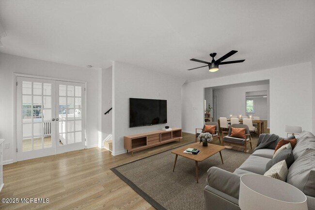 Building Photo - 201 Gatzmer Ave