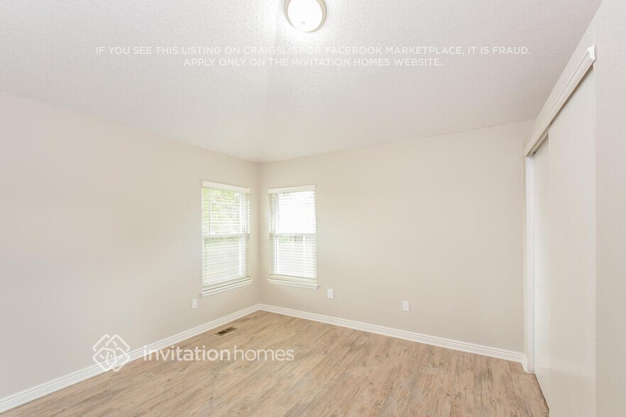 Building Photo - 18205 E Tanforan Pl