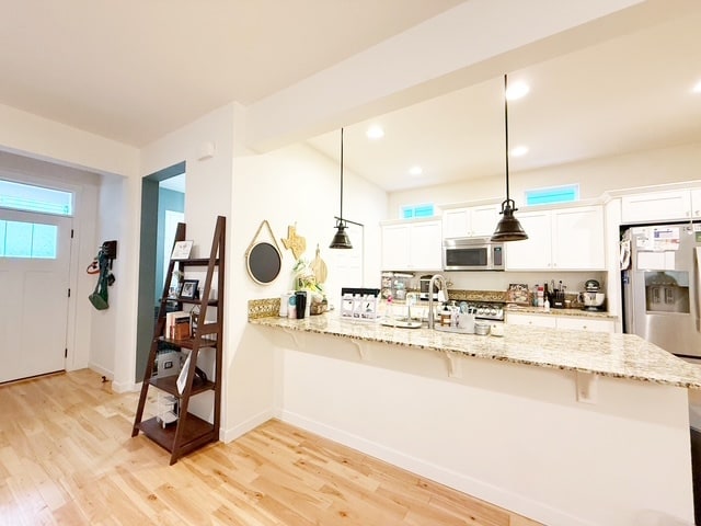 Building Photo - 4607 NW Atwater Loop