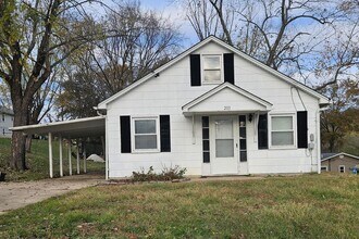 Building Photo - Single Family Rental Home - 3BR-1BA - New Haven MO 63068