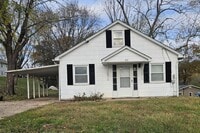 Building Photo - Single Family Rental Home - 3BR-1BA - New Haven MO 63068