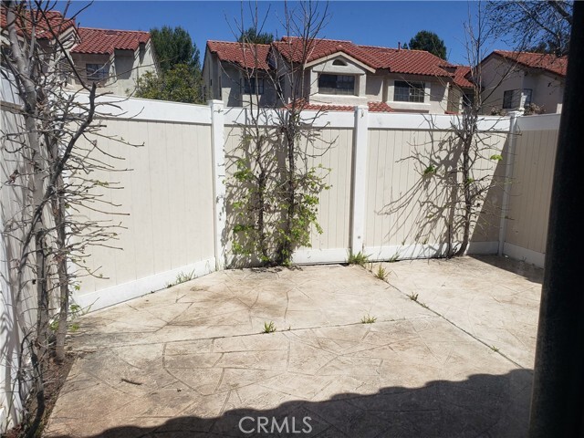 Building Photo - 22939 Estoril Dr