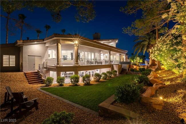 Building Photo - 7880 Dana Point Ct