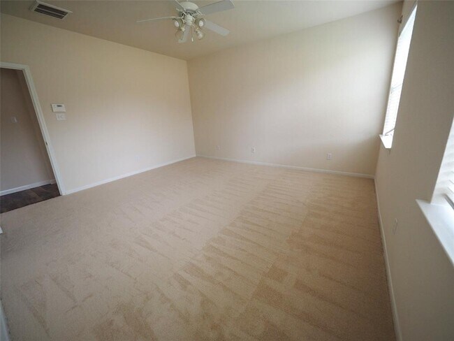 Building Photo - 6139 Galloway Ln