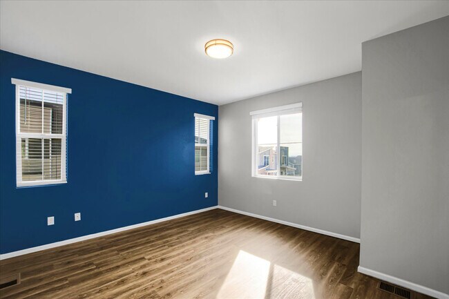 Building Photo - 24263 E 41st Ave
