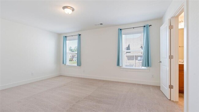 Building Photo - 1107 Halletts Peak Pl