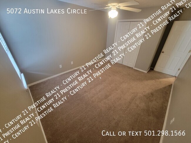 Building Photo - 5072 Austin Lakes Cir