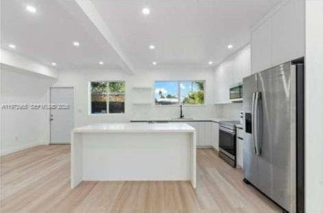 Building Photo - 5701 SW 41st St