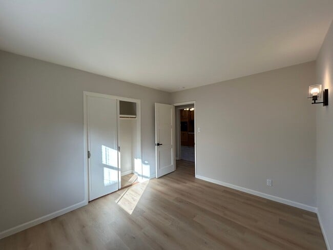 Building Photo - Rare Lindell Drive Single-Family Home in Prime Walnut Creek Location!