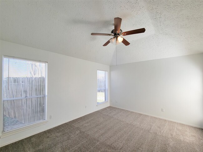 Building Photo - 8514 Opalwood Ct