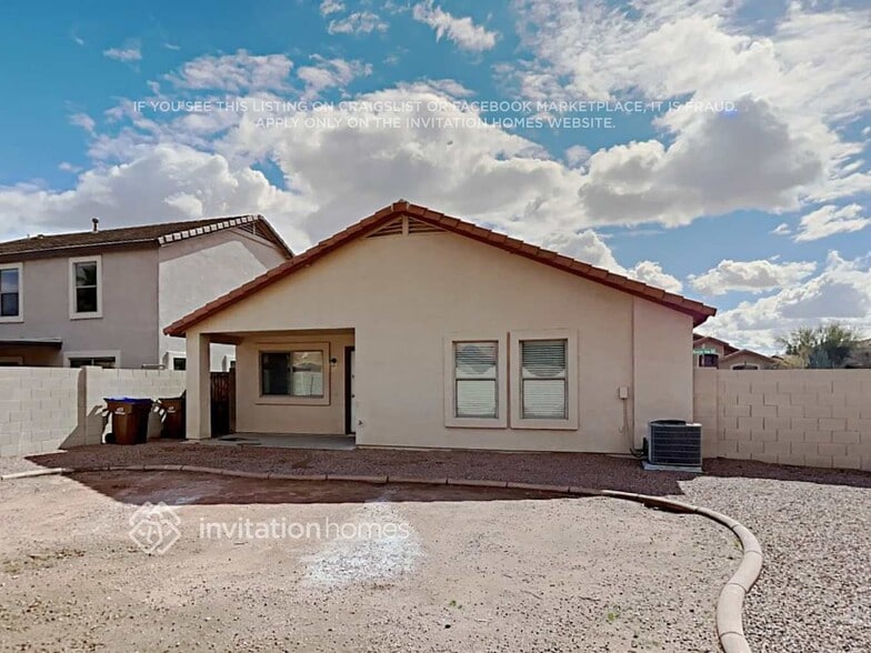 Building Photo - 838 Mountain View Rd