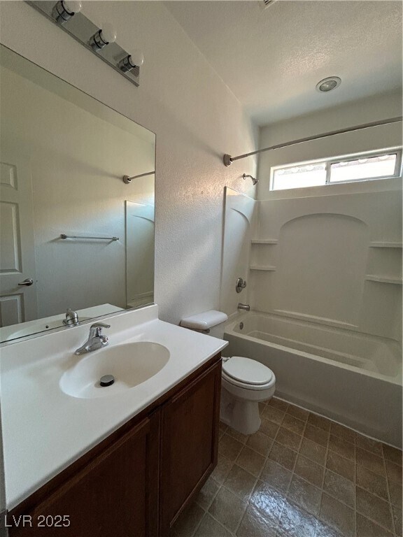 Building Photo - 10536 La Campana St