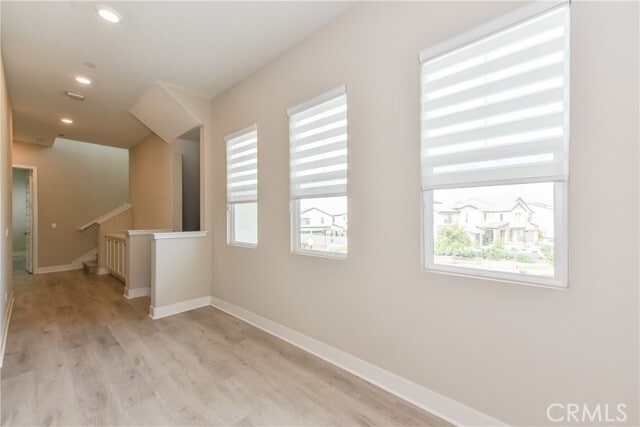 Building Photo - 113 Pitch