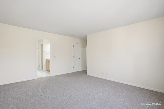 Building Photo - 214 Taylor Ct