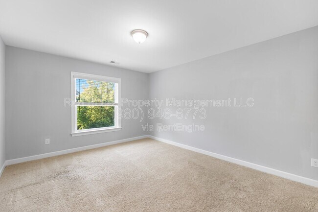 Building Photo - 2783 Berkhamstead Cir