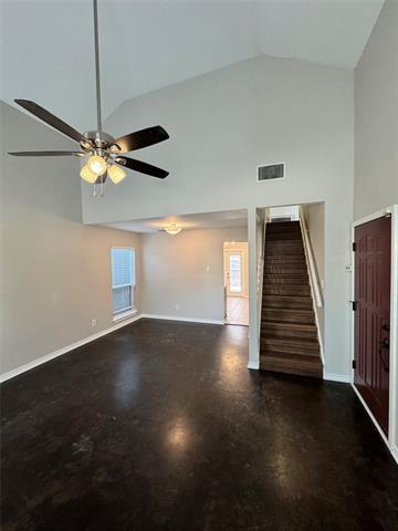 Building Photo - 1508 Villars St
