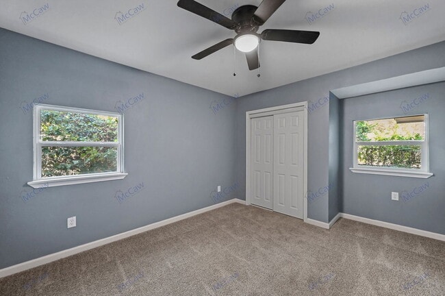 Building Photo - 2517 Tisinger Ave