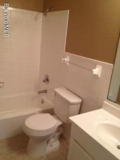 Building Photo - 860 Loretta Dr