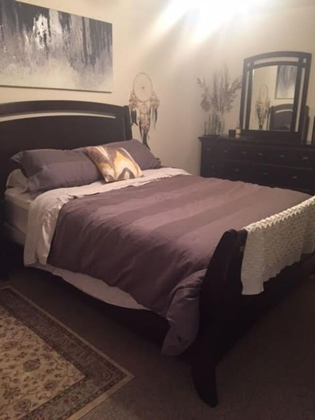 Building Photo - Taleeda 444-446