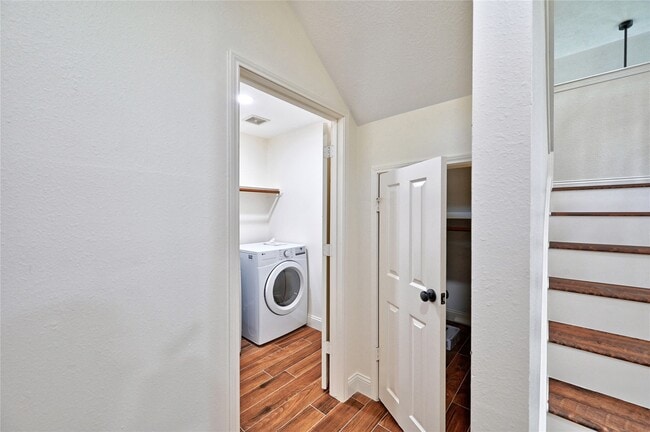 Building Photo - 17907 Pelican Way Rd