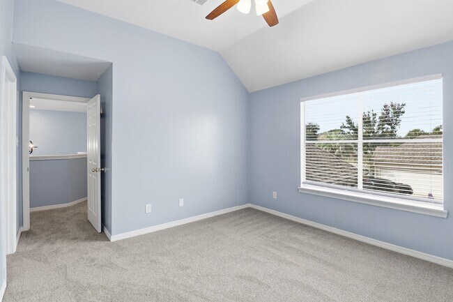 Building Photo - 201 Las Brisas St