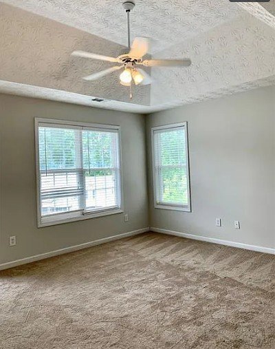 Building Photo - 4442 Keenly Valley Dr NE