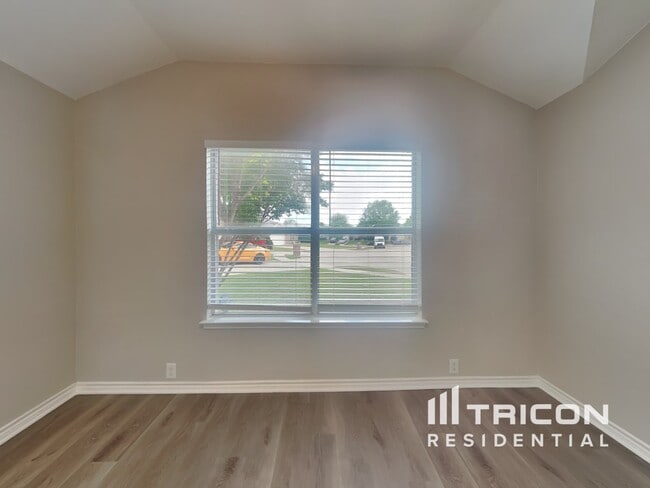 Building Photo - 1401 Horseshoe Bend Ct