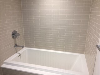 Building Photo - A'eo 1-bedroom