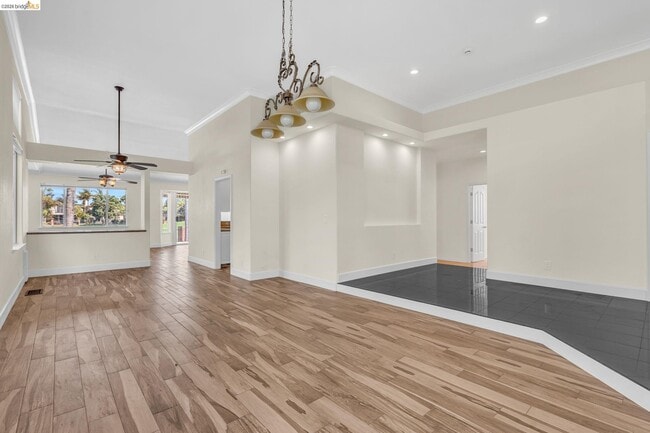 Building Photo - 2317 Wayfarer Dr