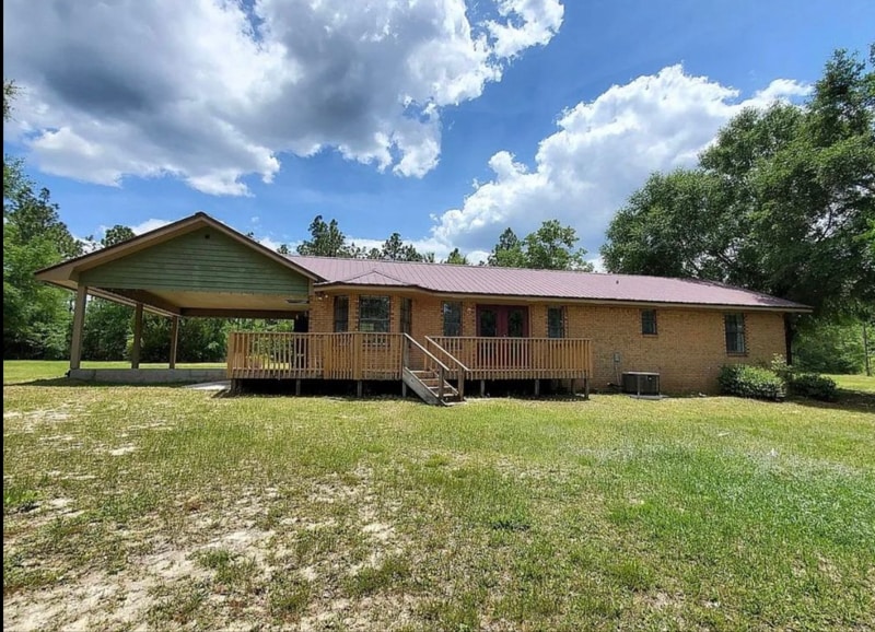 Primary Photo - 1181 Piper Ln