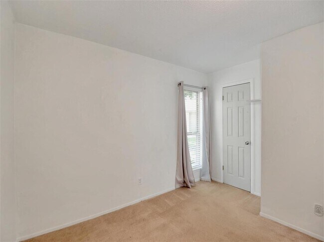 Building Photo - 3115 Founders Green Cir