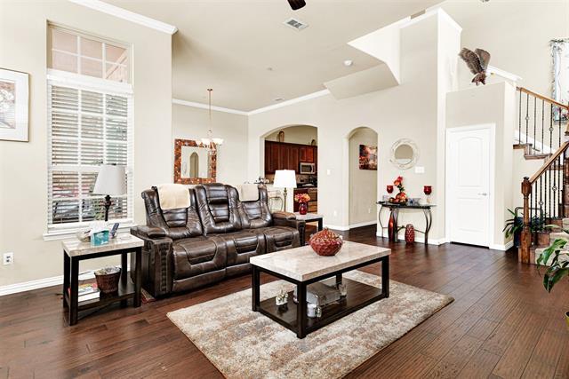 Building Photo - 6614 Eagle Nest Dr