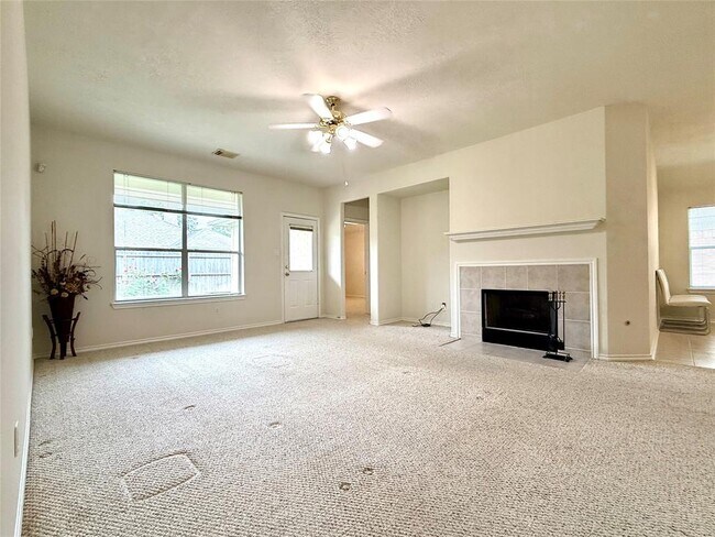 Building Photo - 5610 Gaffney Ln
