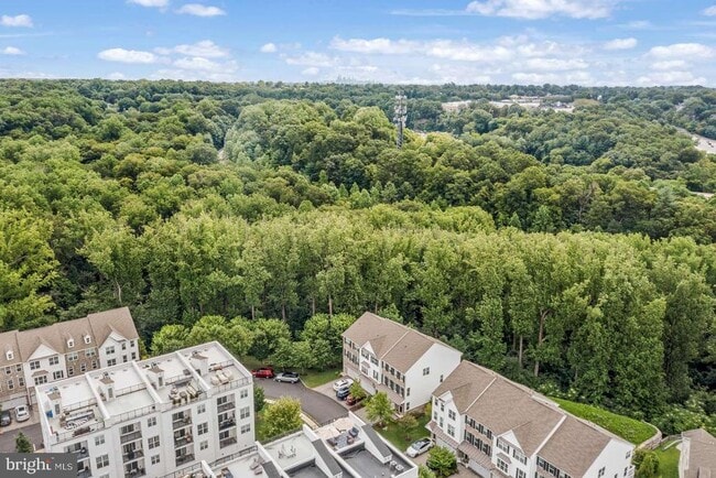 Building Photo - 101B Jay Alley