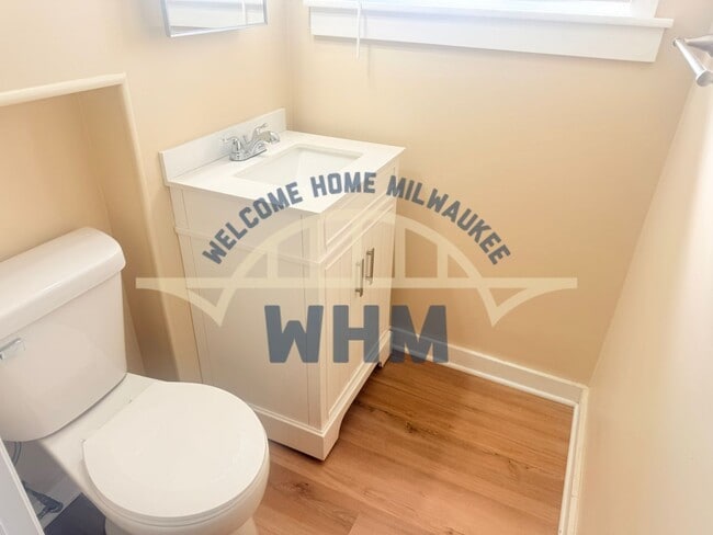 Building Photo - 2513 N 56th St