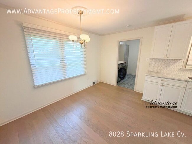 Building Photo - 8028 Sparkling Lake Cove